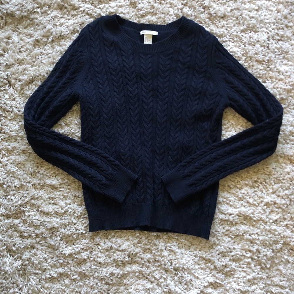 Sweater bundle - Picture 3 of 8